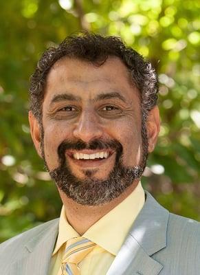 Personal and Professional Service at your Convenience.