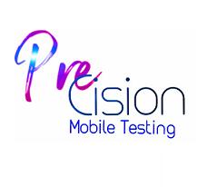 Precision Mobile Lab Testing