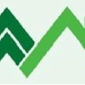 Eco-Pro Construction