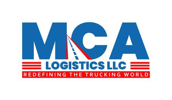 MCA Logistics