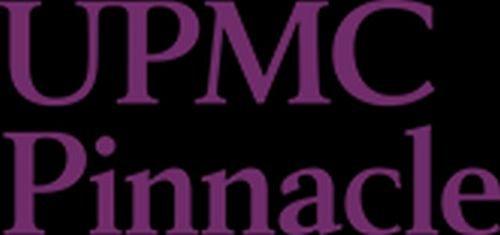 UPMC Pinnacle Endocrinology