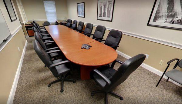 Ashley Cooper Realty