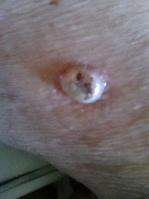 Water's Edge Dermatology