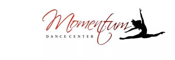 Momentum Dance Center