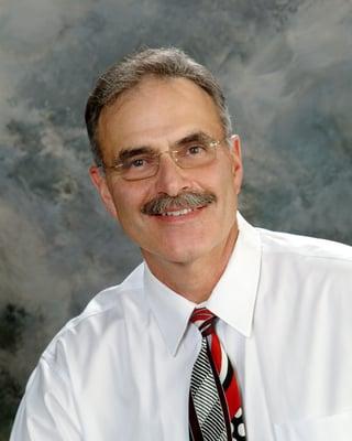 Realty World-Frangadakis Real Estate Corporation