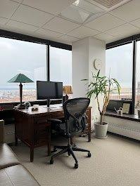 Cortex Behavioral Health