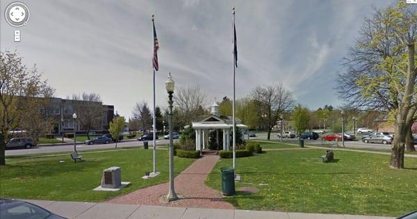 Brighton Chamber of Commerce