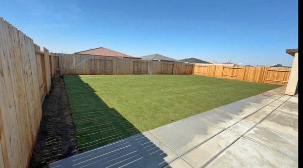 Gremlin Excavation and Landscaping Services