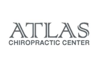 Fernando Beteta, DC - Atlas Chiropractic Center