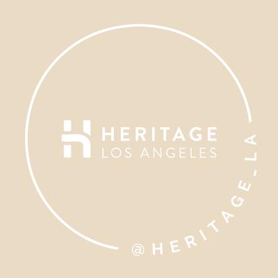 Heritage Los Angeles