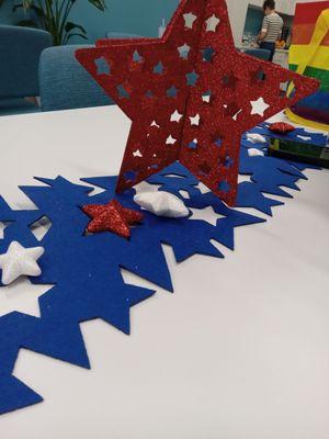 CenterWell Senior Primary Care