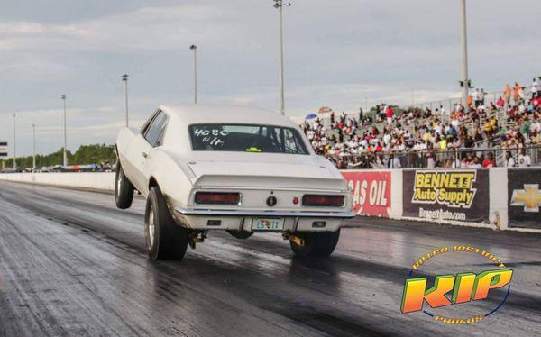 Spanish River Auto Repair