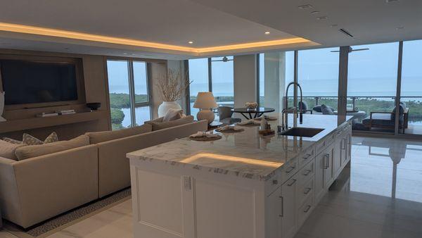 Family Tide Cleaners