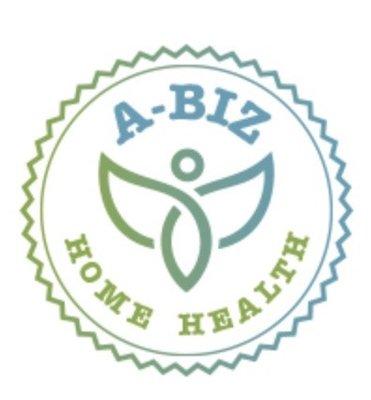 Abiz Health Systems