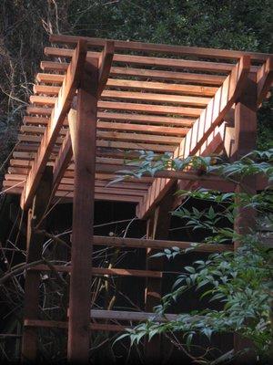 Cunningham Construction