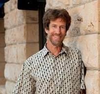 Ogden Acupuncture Clinic