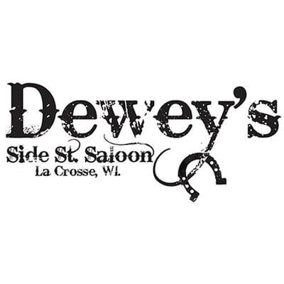 Dewey's Side Street Saloon
