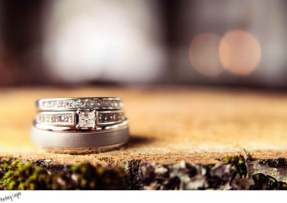 Britney Layne Photography