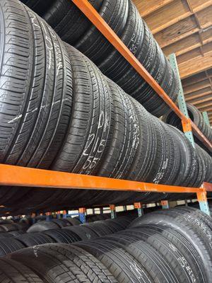 Looking for 1tire? Here to help.
