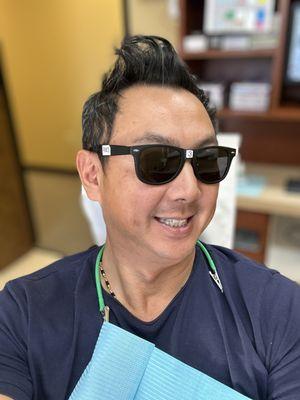 Samantha Truong, DDS