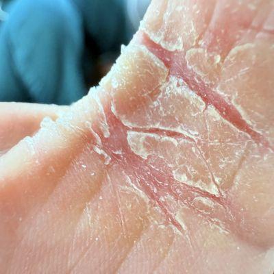 Premier Dermatology Associates Of Orange County