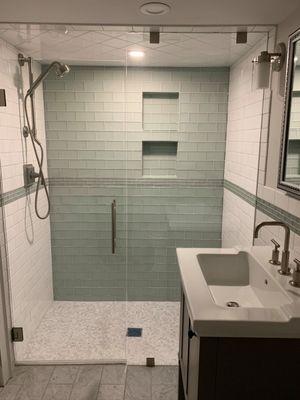 Logan Square Plumbing and Heating