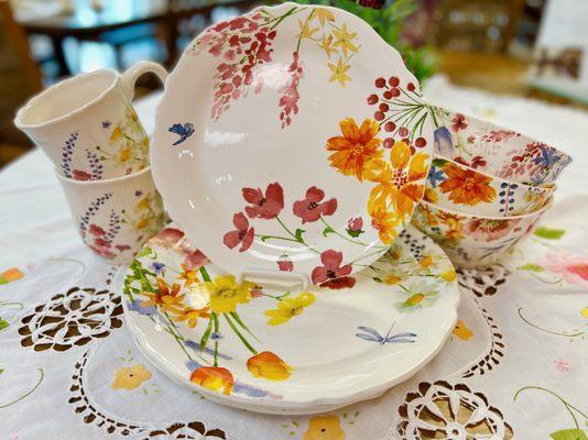 Charity Guild of Catholic Women