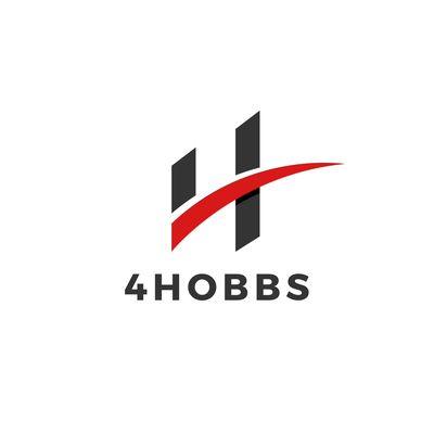 4Hobbs