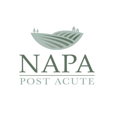 Napa Post Acute