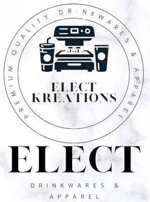Elect Kreations