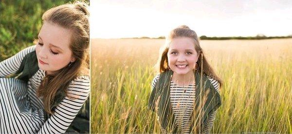 Southern Sisters Photography