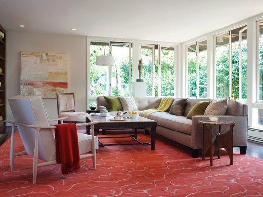 Cathleen Gouveia Design