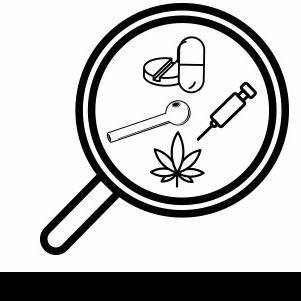 Pawsitive Drug Detection