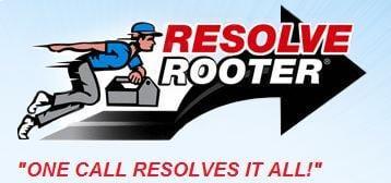 Resolve Rooter