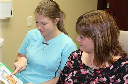 Drew Bannerman, DDS - Bannerman Family Dentistry