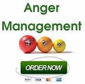 Court Ordered Classes of America