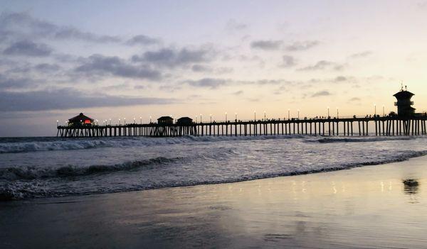 Tamworks Notary Service