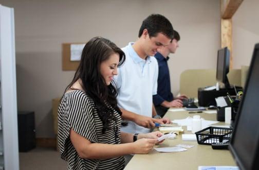 Spartan Discount Drugs