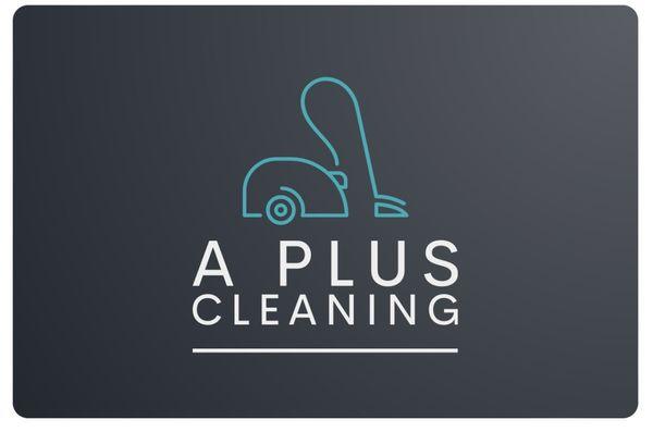 A plus cleaning