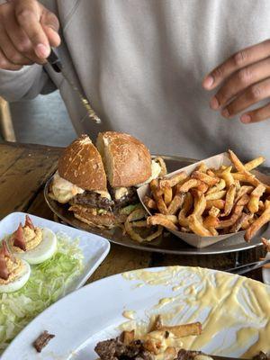 Notorious Sports Bar & Grill