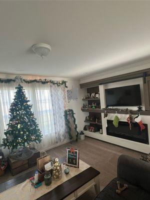 House 2 Home Services