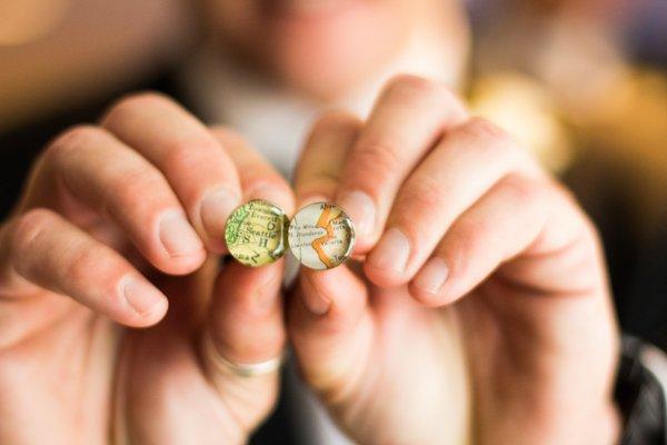 Stella Grace Studios