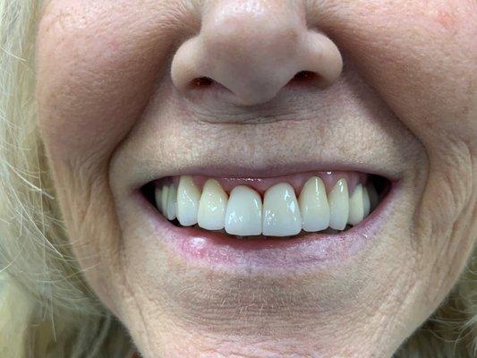 Kilby Family Dentistry