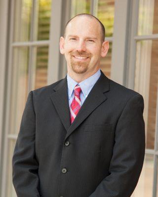 The Dentist of Newark, Dr. Jeffrey C. Kirian, DDS