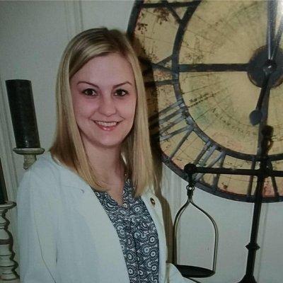 Dr. Kelsey Kelley