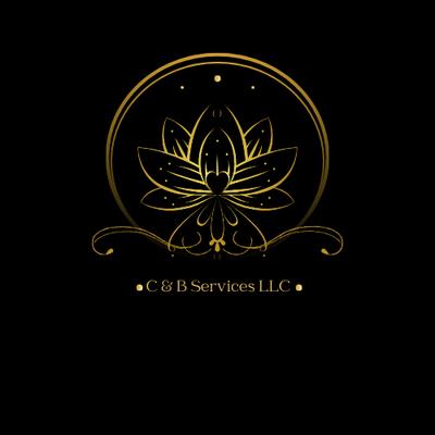 C&B Services