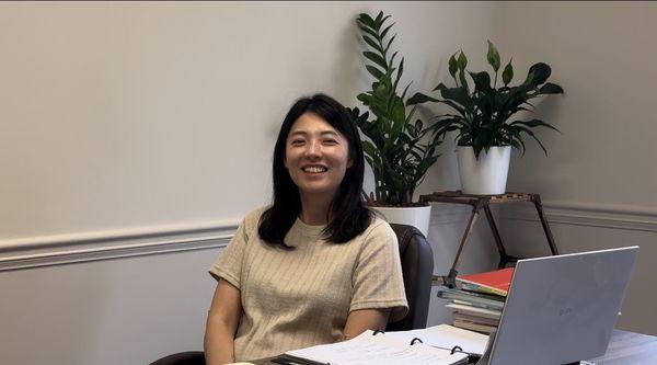 VIVE Energy Medicine