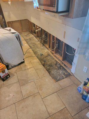 Above All the Rest Property Management