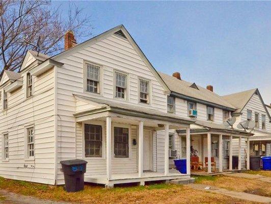 7 Cities Property Pros