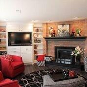 Vicki Flores Designs for Life